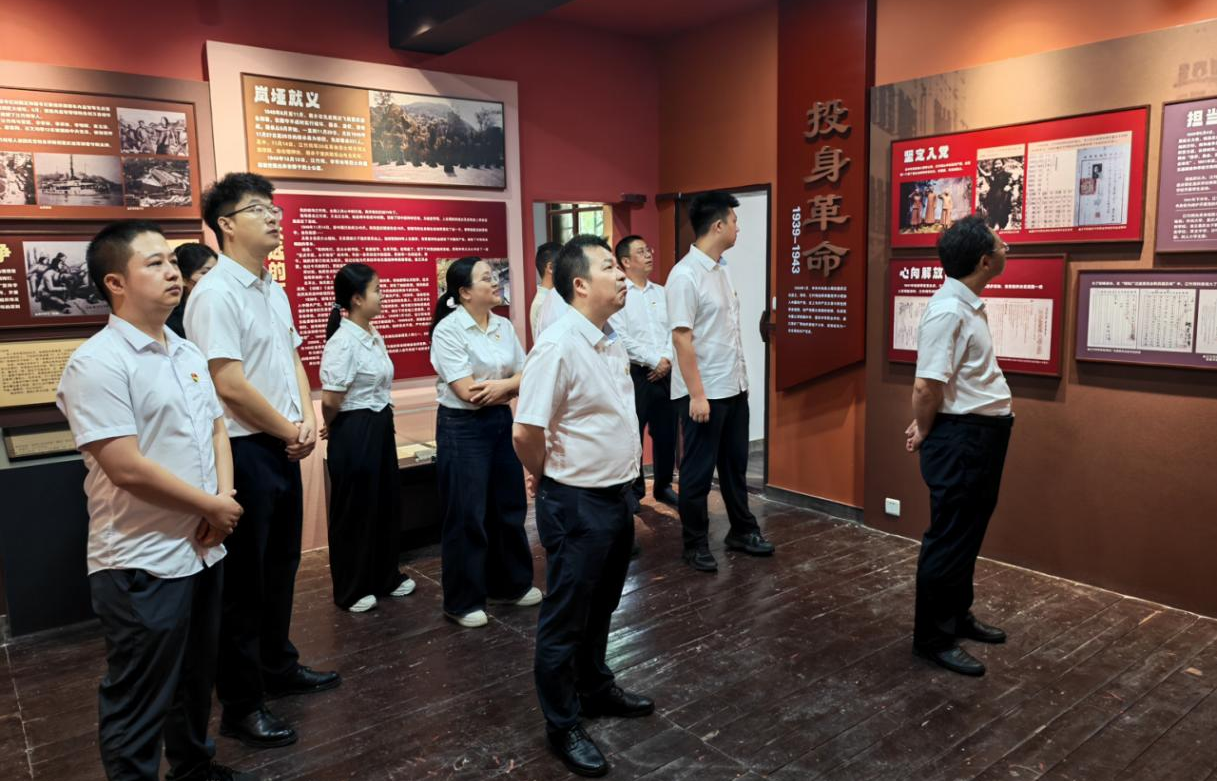 图片2.png