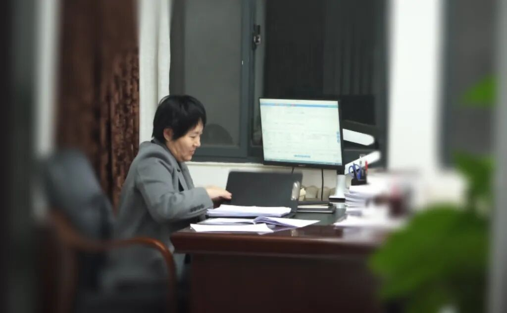 图片4.png