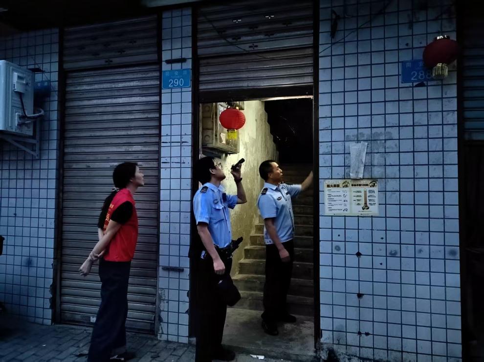 WPS图片.jpeg